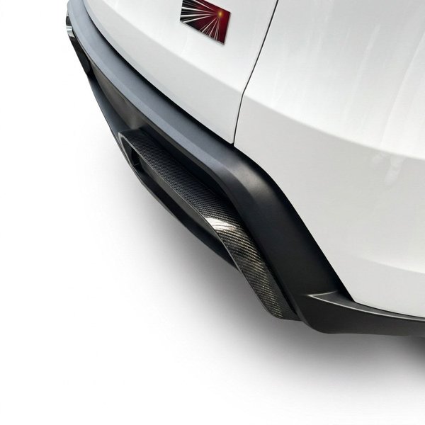 TESVX product image