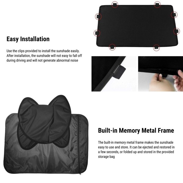 TESVX product image