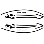 TESVX Image 12be8c59b2bb4c2a76dac0d0 TESVX product image