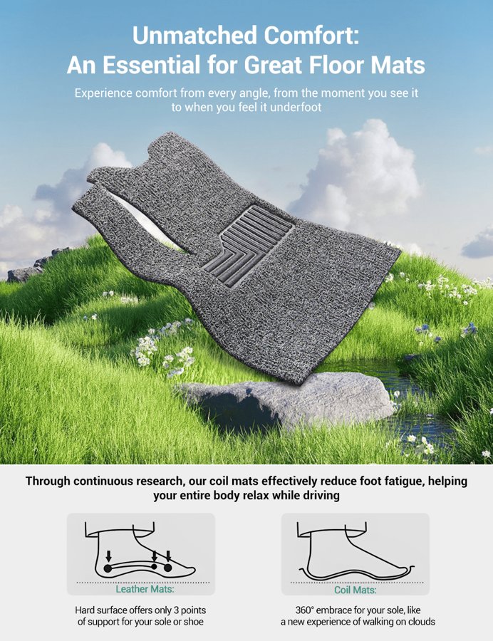 TESVX product image