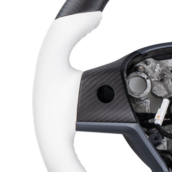TESVX product image