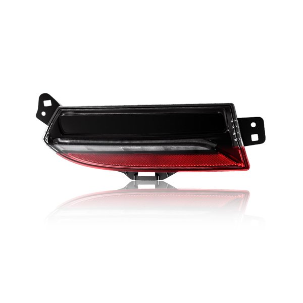 TESVX product image