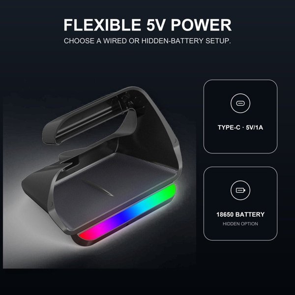 TESVX product image
