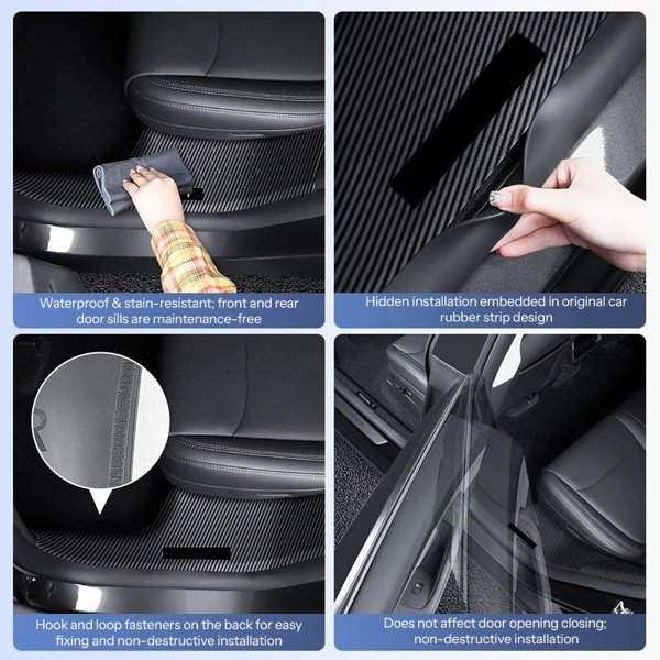 TESVX product image