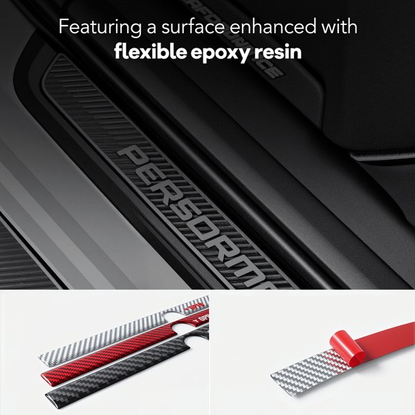 TESVX product image