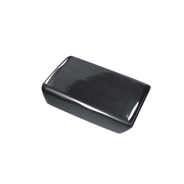 TESVX product image