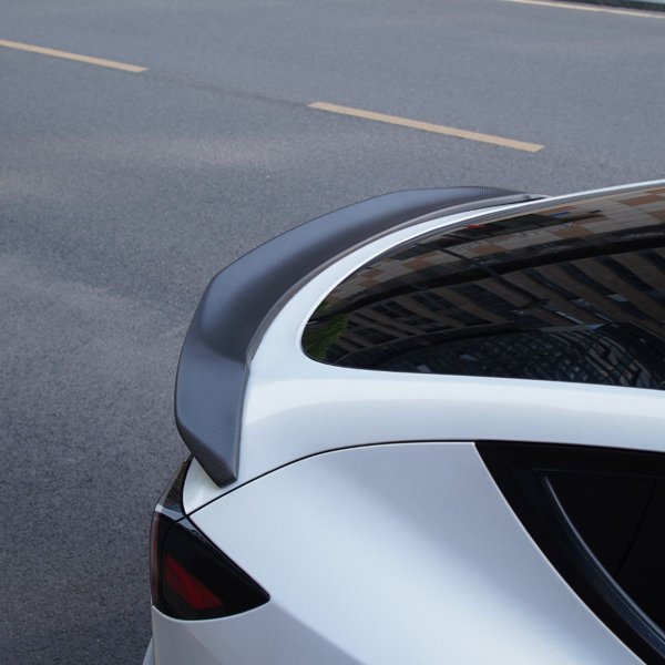 TESVX product image