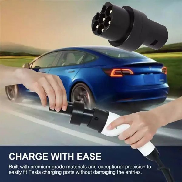 TESVX product image