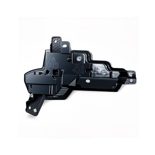 TESVX product image