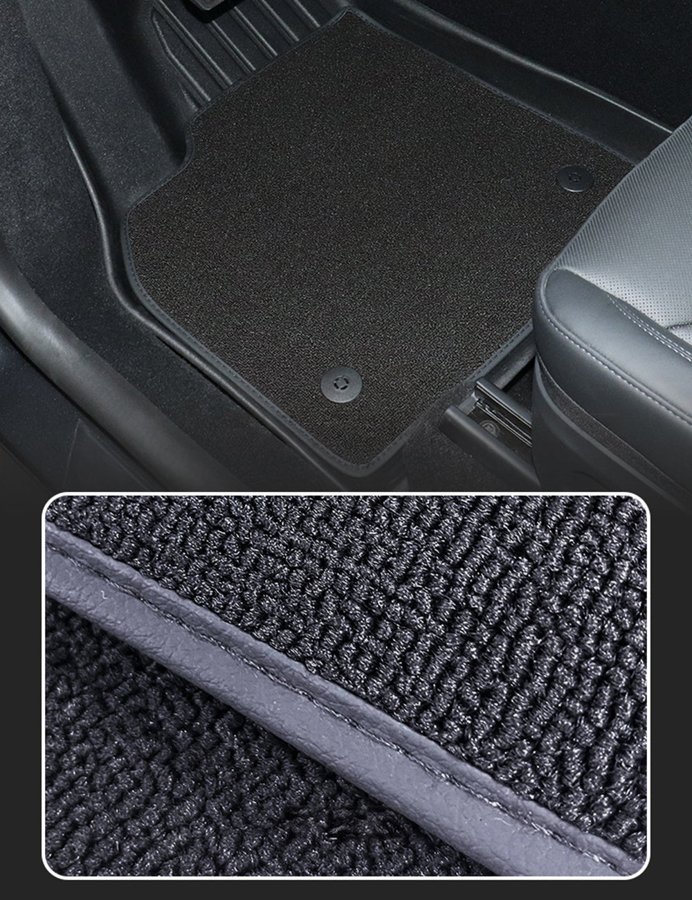 TESVX product image