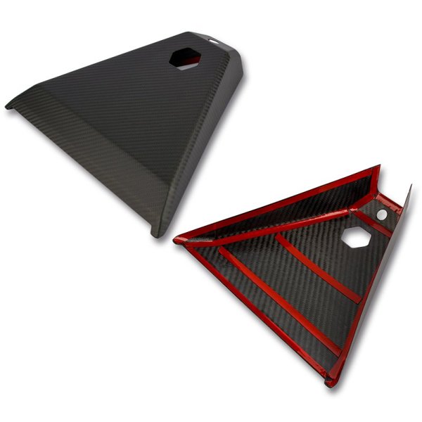 TESVX product image