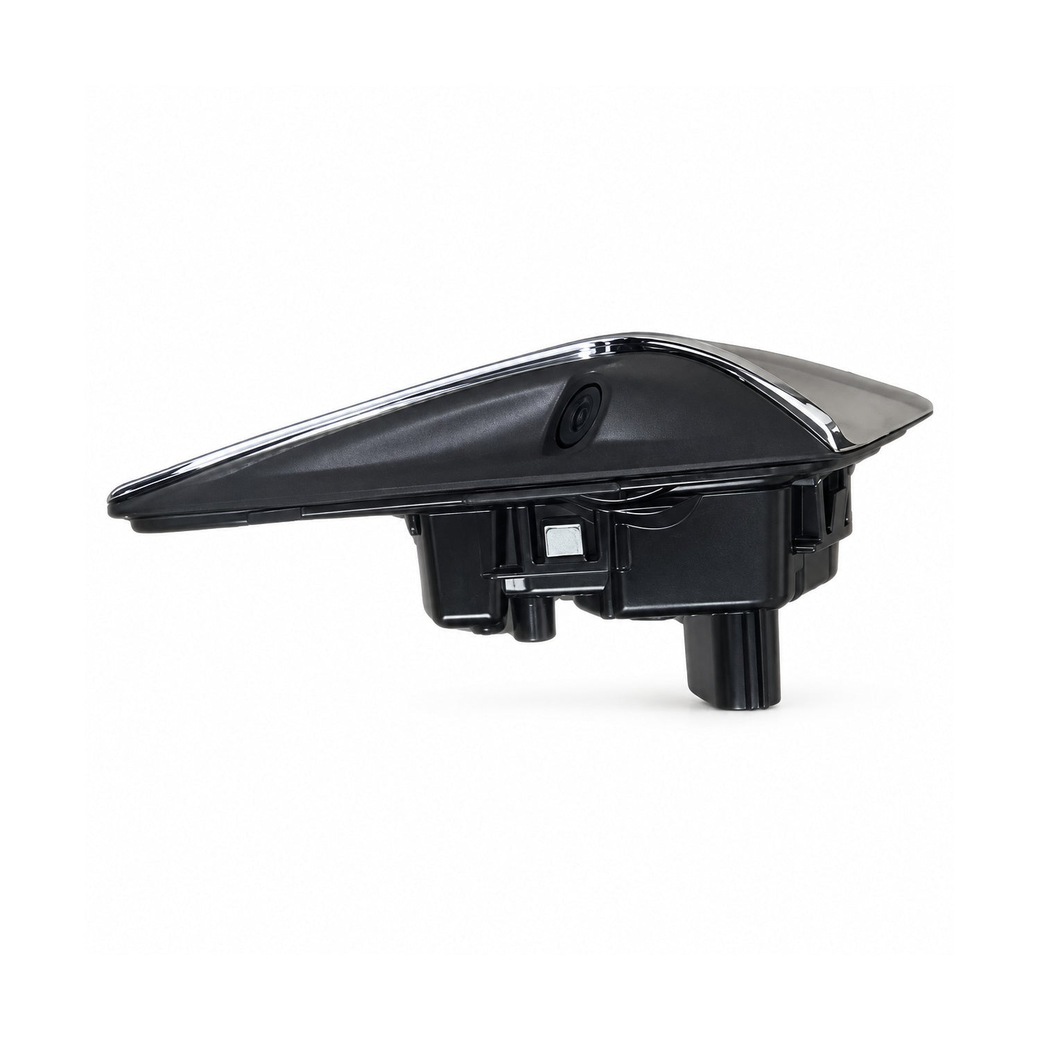 Camera and Signal in One Housing - TESVX Side Repeater Camera Assembly
