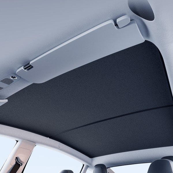 TESVX product image