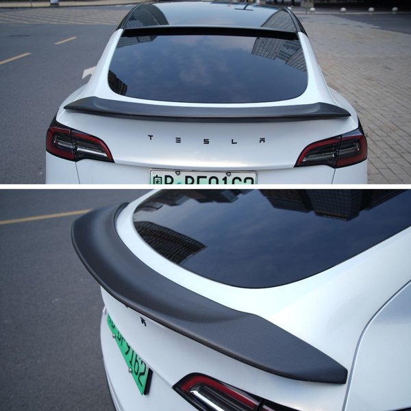 TESVX product image