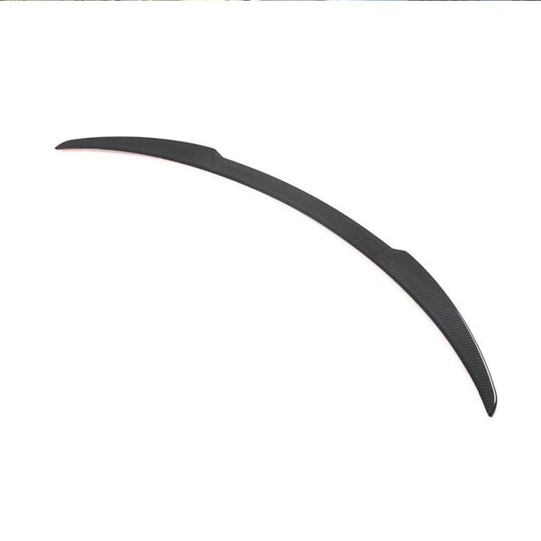 TESVX product image