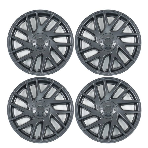 TESVX product image