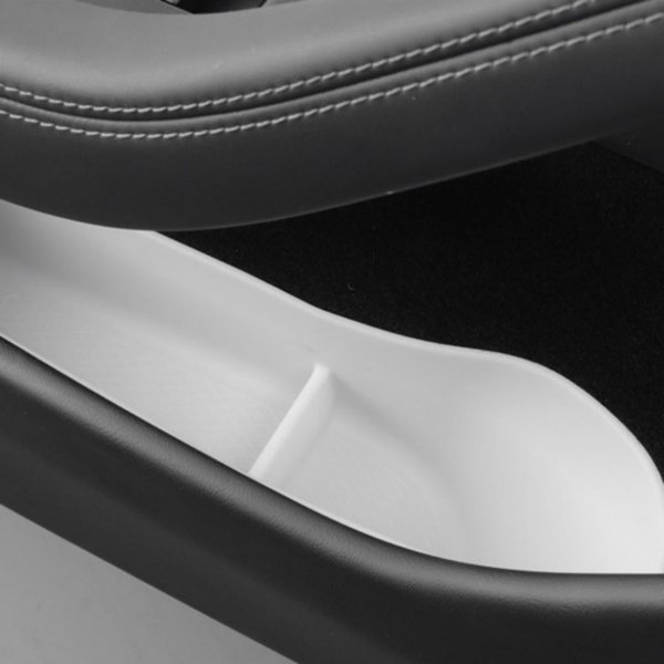 TESVX product image
