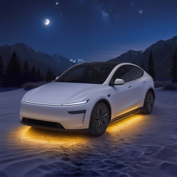 TESVX product image