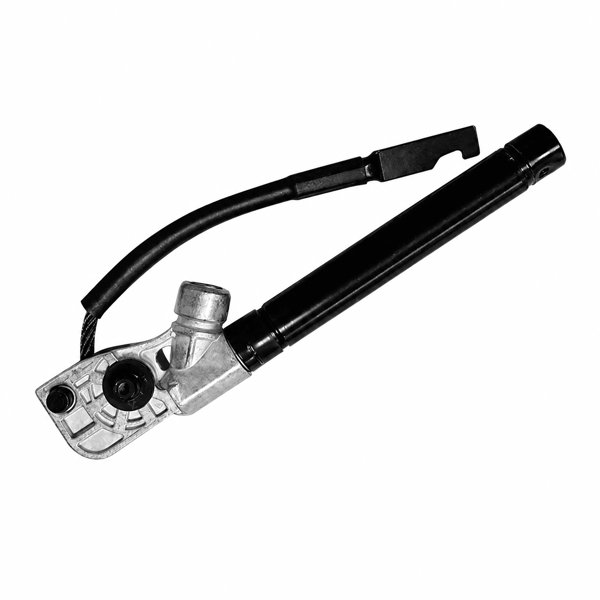 TESVX product image