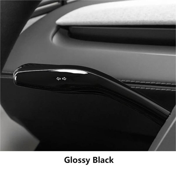 TESVX product image