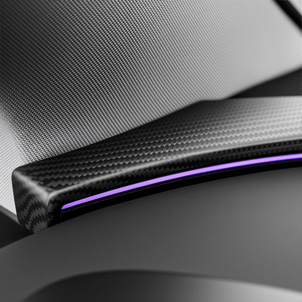 TESVX product image