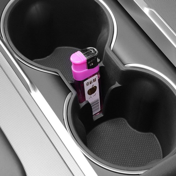 TESVX product image