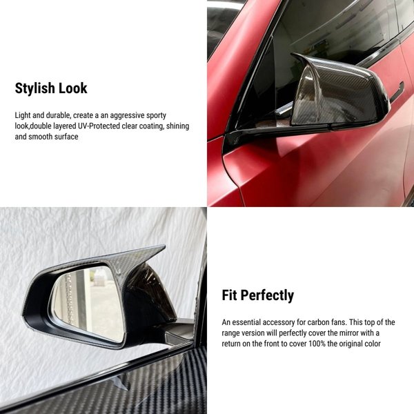TESVX product image