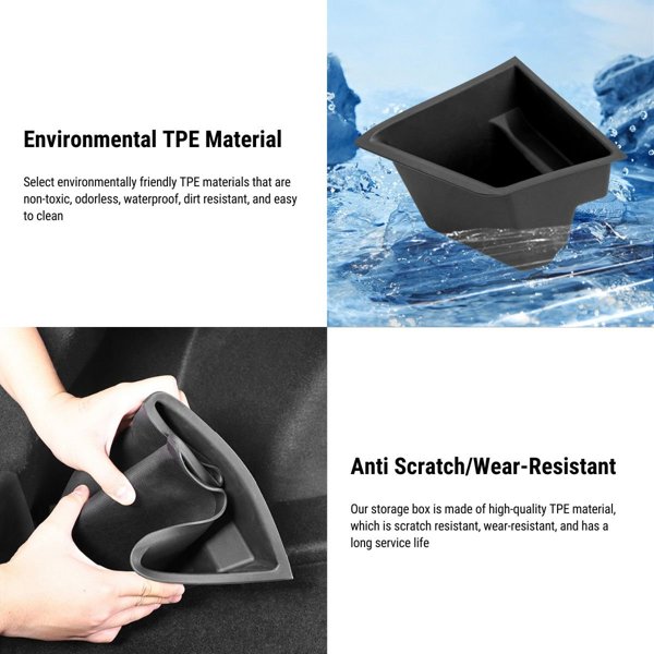 TESVX product image