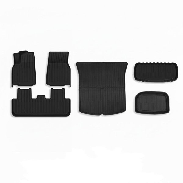 TESVX product image