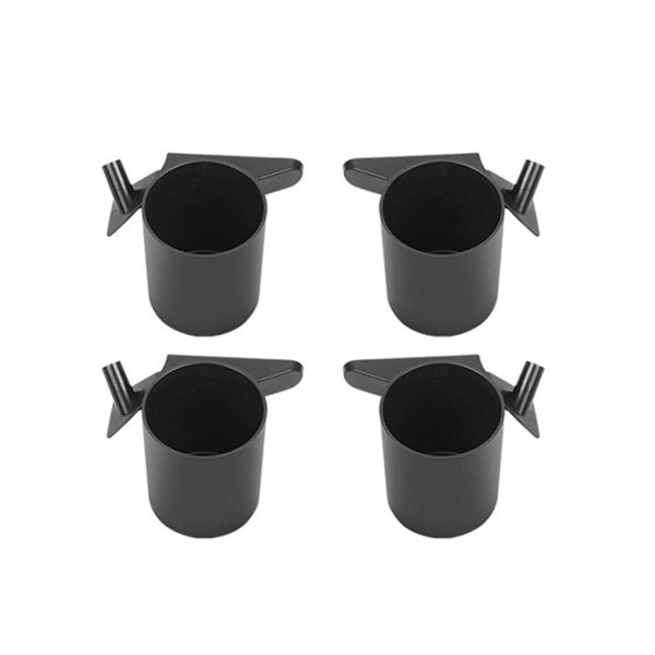 TESVX product image