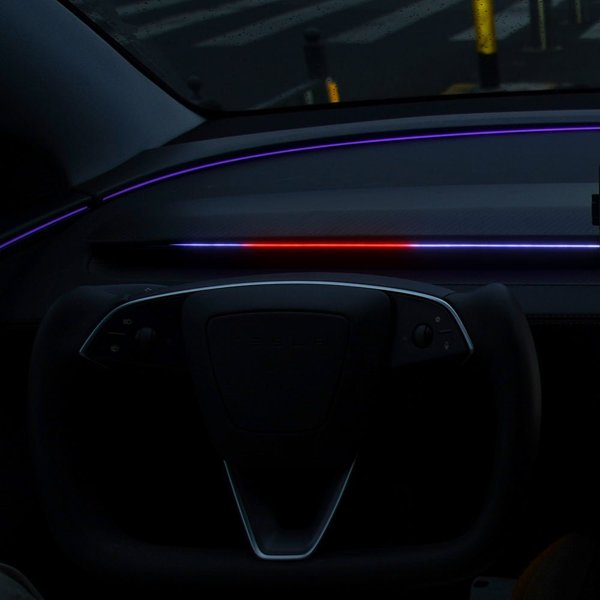 TESVX product image