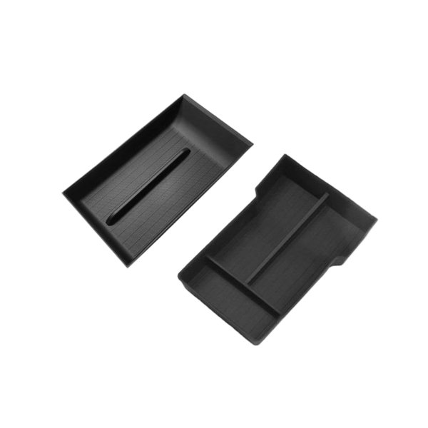 TESVX product image