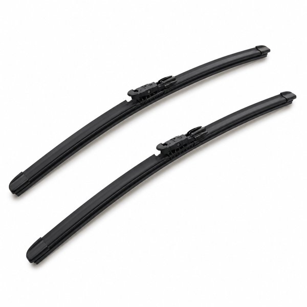 TESVX product image