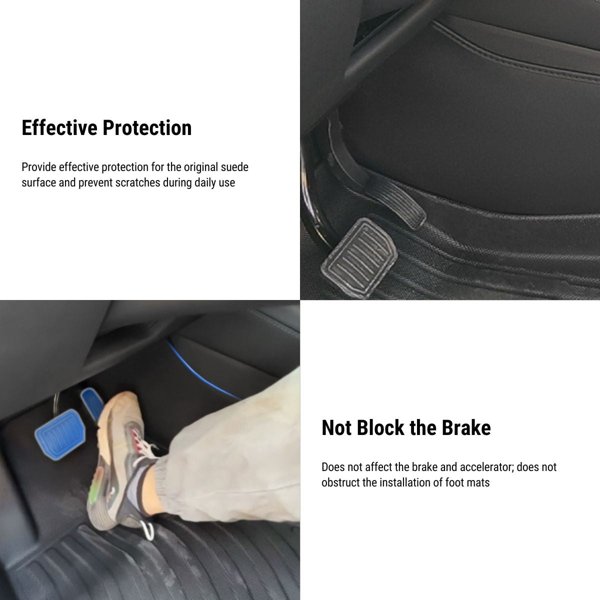 TESVX product image