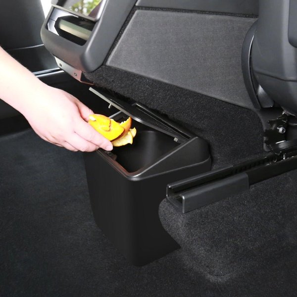 TESVX product image
