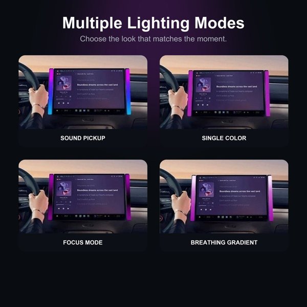TESVX product image