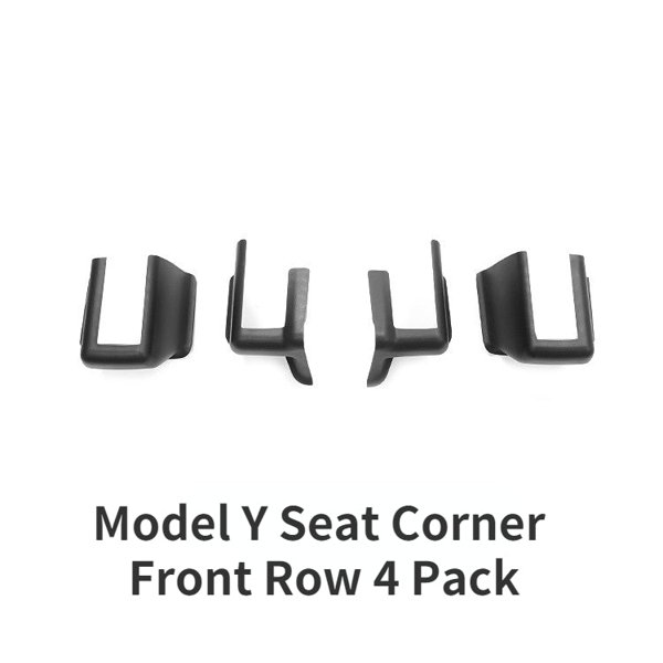 TESVX product image