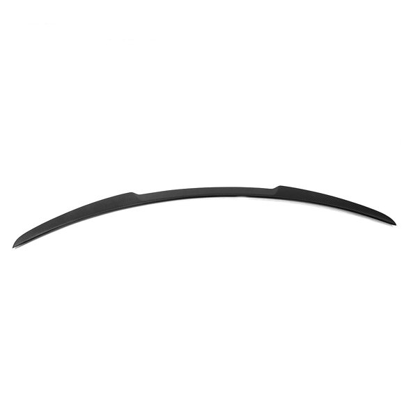 TESVX product image