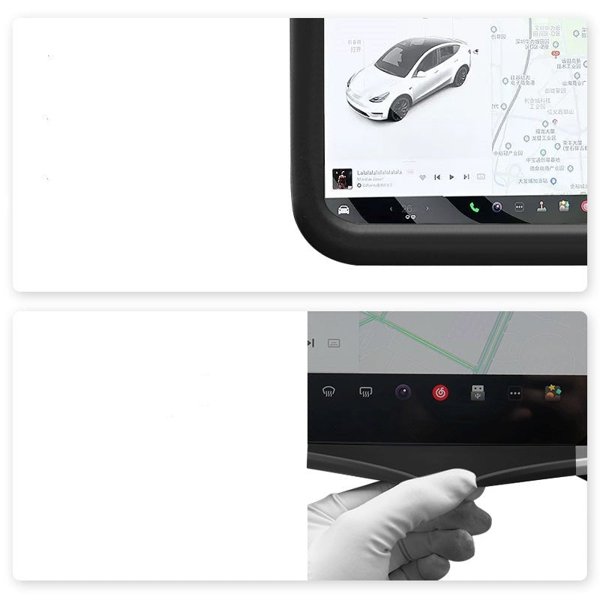 TESVX product image