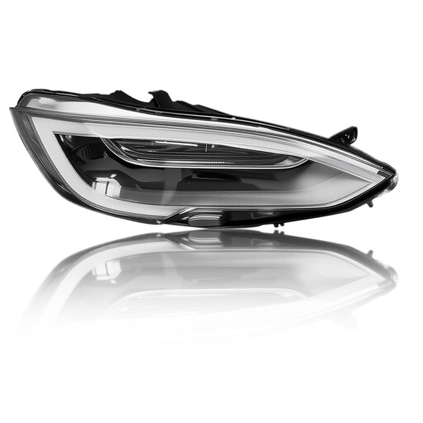 TESVX product image