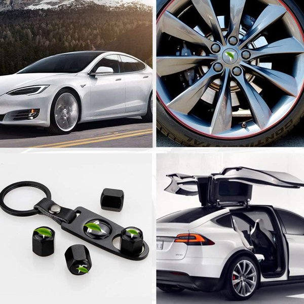 TESVX product image