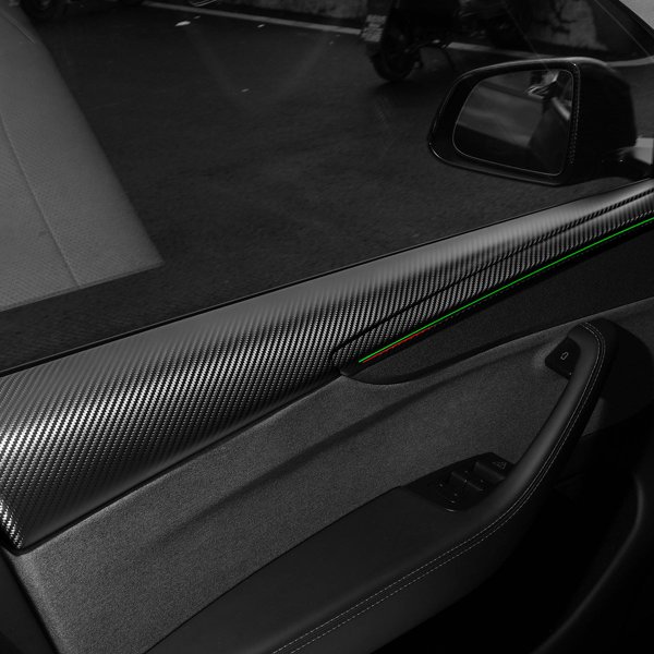 TESVX product image
