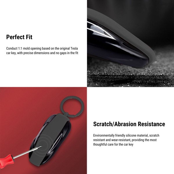 TESVX product image