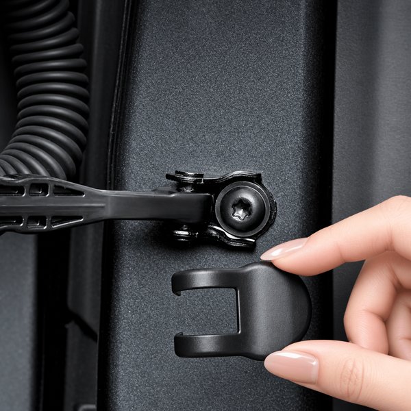 TESVX product image