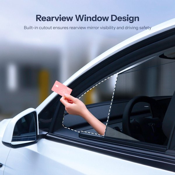 TESVX product image