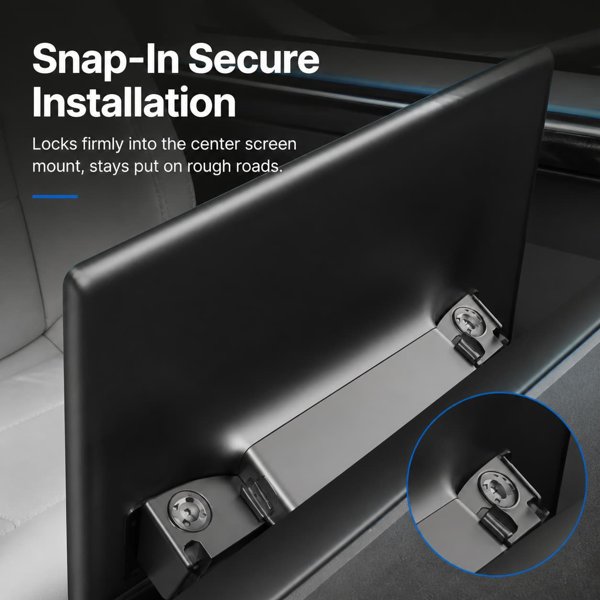 TESVX product image