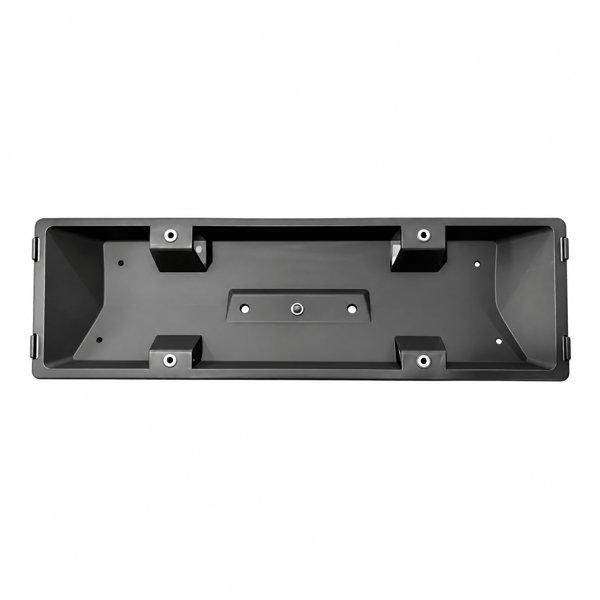 TESVX product image