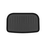 TESVX Image 14ef2b260b02b6a7bef17728 TESVX product image