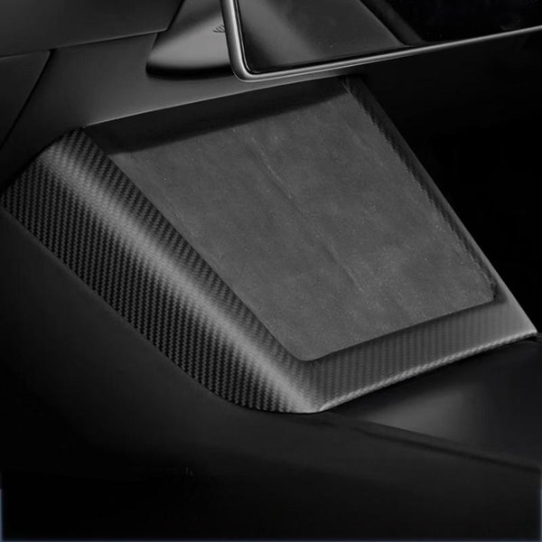 TESVX product image
