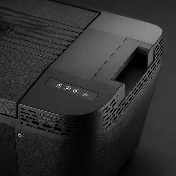 TESVX product image
